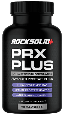 PRX PLUS