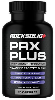 PRX PLUS