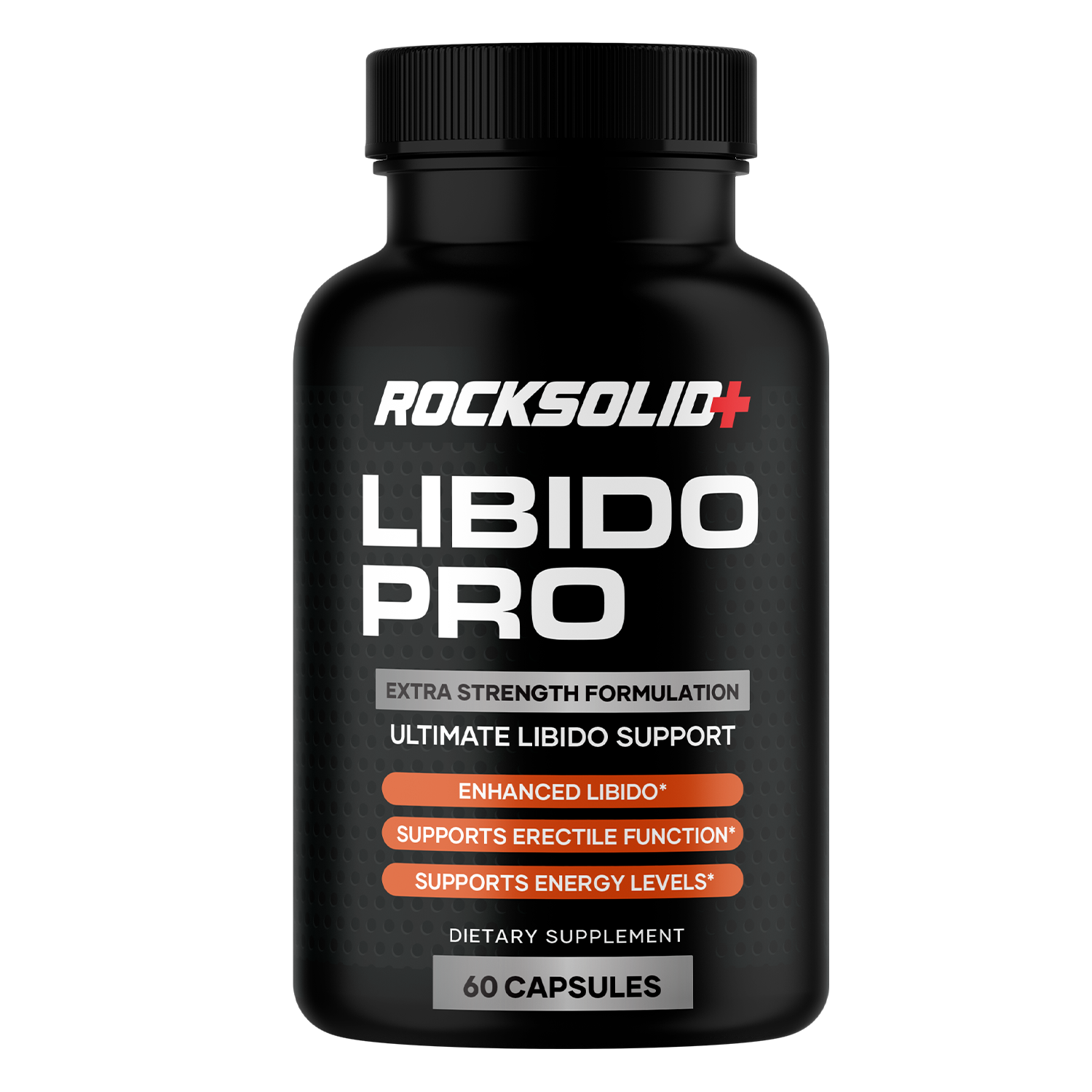 LIBIDO-PRO