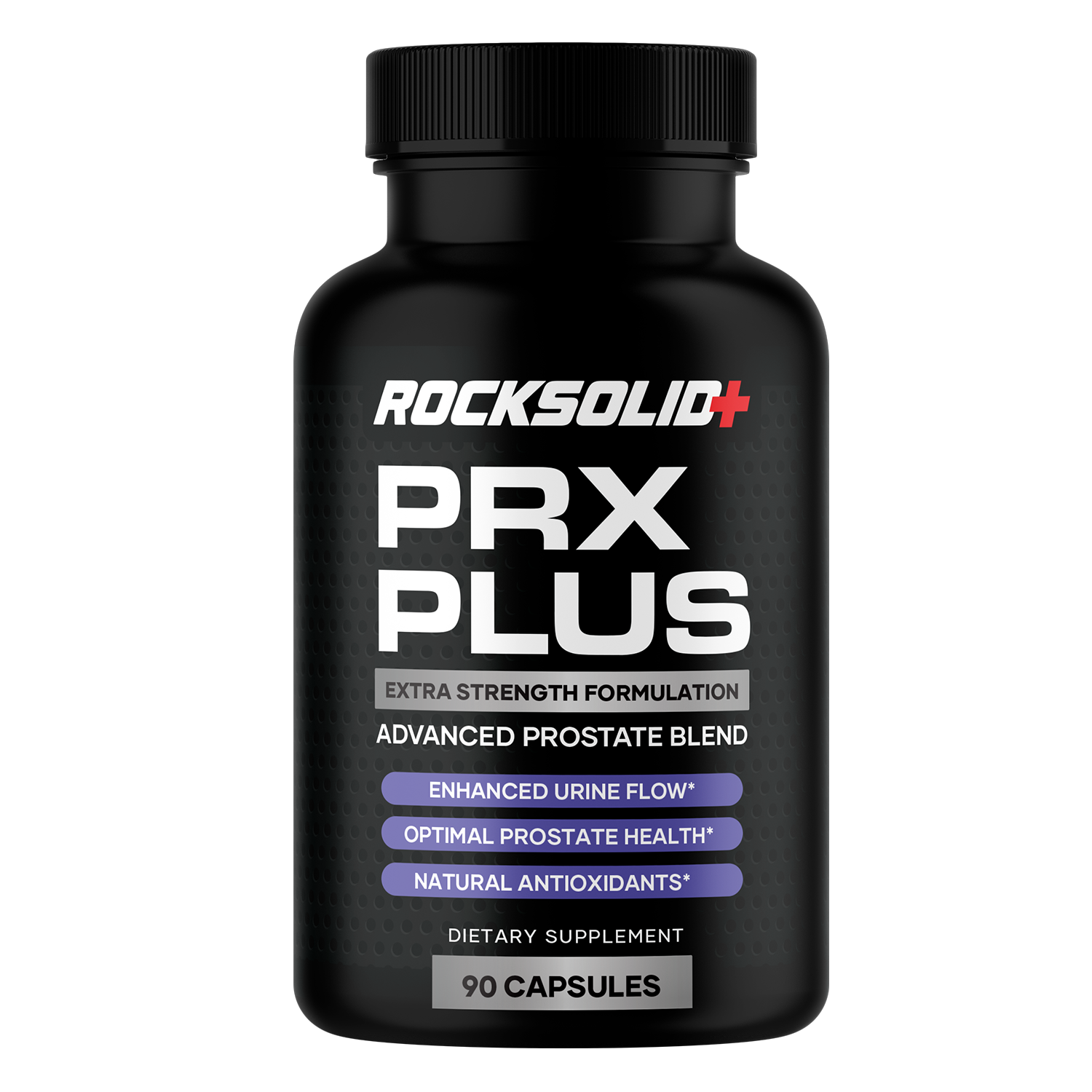 PRX-PLUS