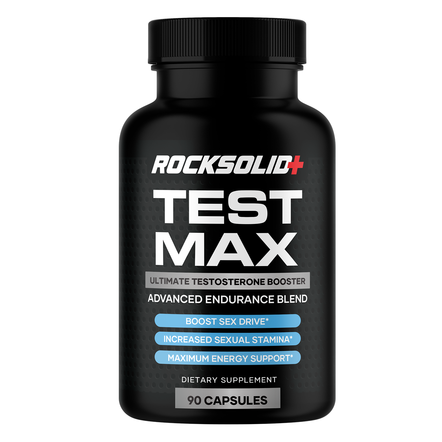 testmax product 